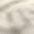 Seascape fabric in 31 color - pattern number Seascape31J9551 - by JF Fabrics in the Sunseeker collection