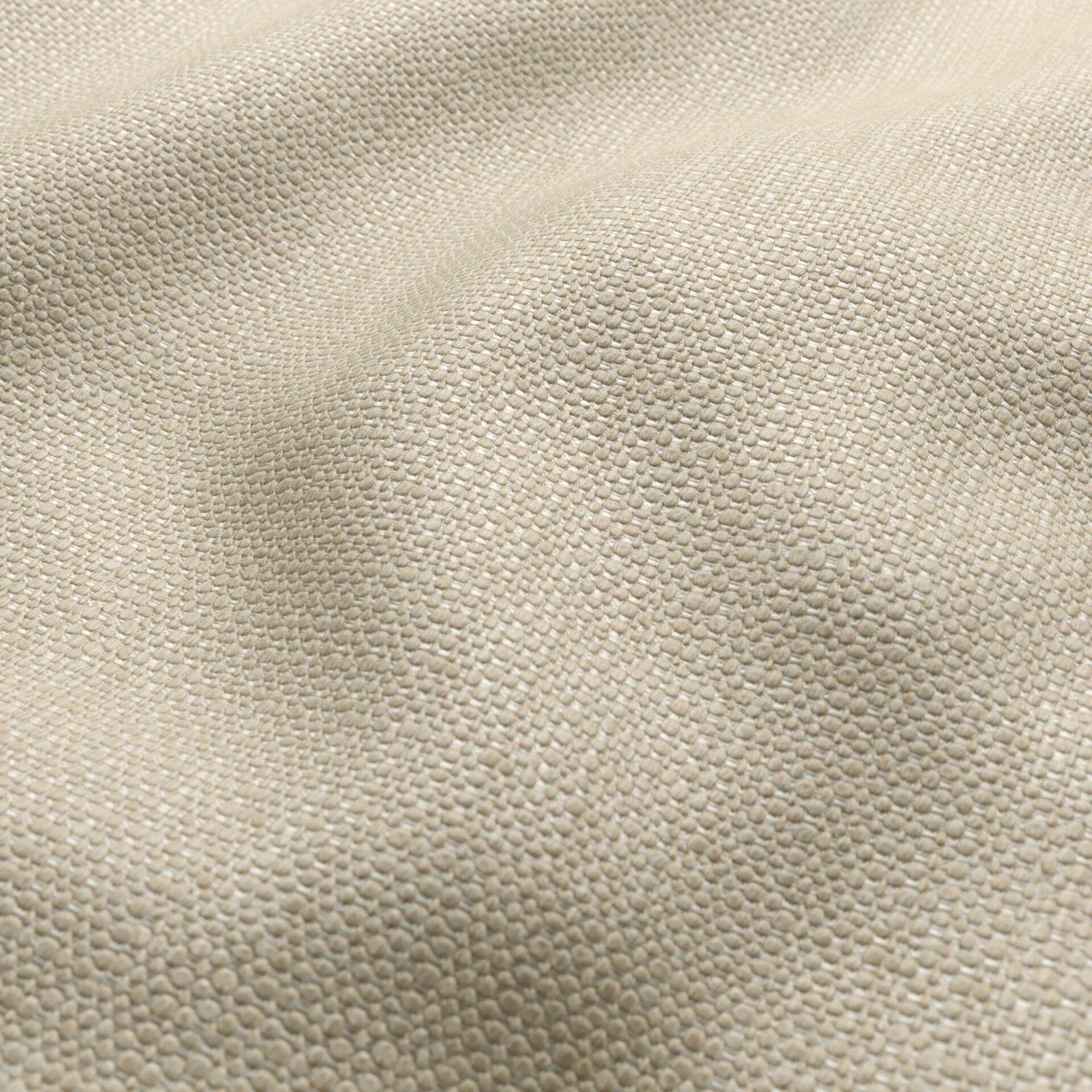 Seascape fabric in 33 color - pattern number Seascape33J9551 - by JF Fabrics in the Sunseeker collection