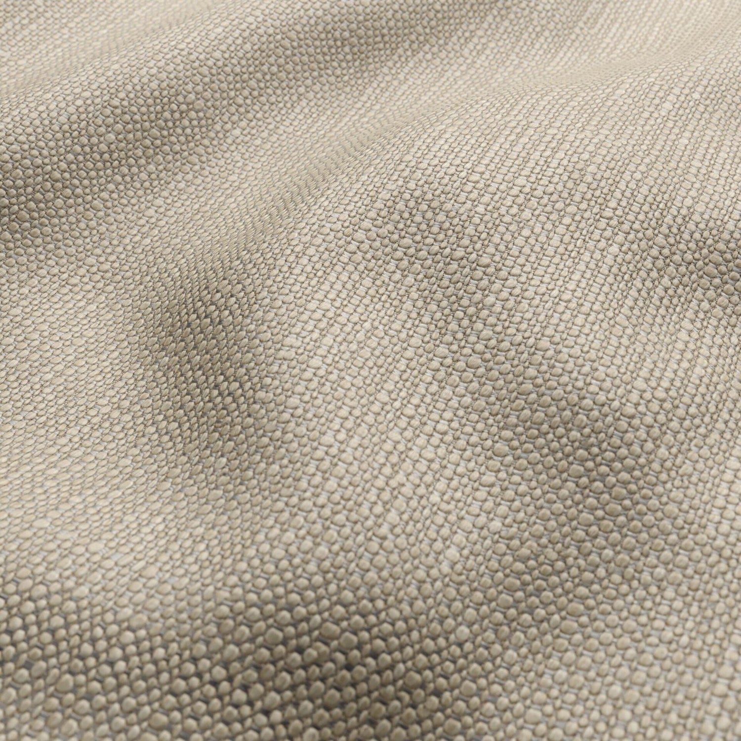 Seascape fabric in 34 color - pattern number Seascape34J9551 - by JF Fabrics in the Sunseeker collection