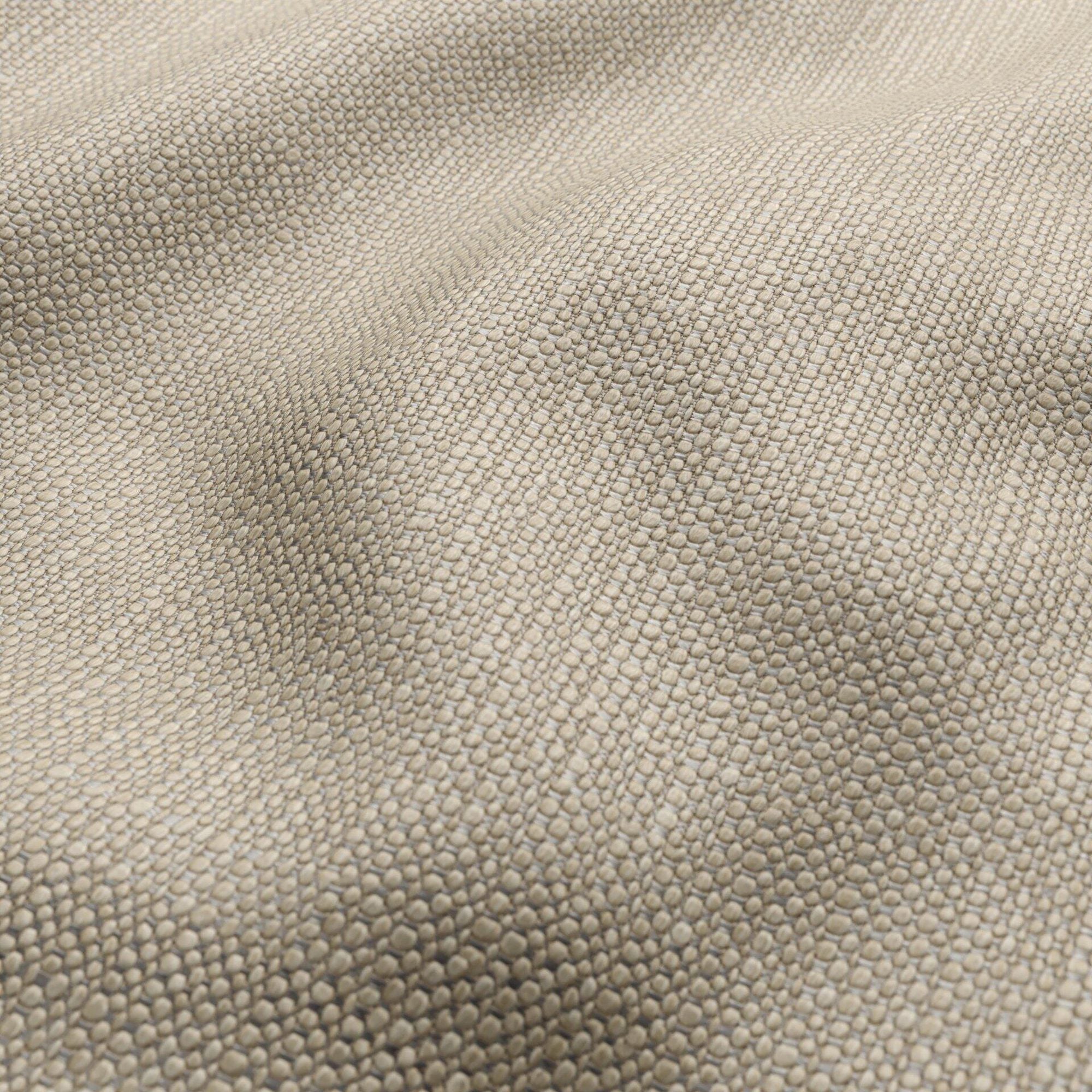 Seascape fabric in 34 color - pattern number Seascape34J9551 - by JF Fabrics in the Sunseeker collection