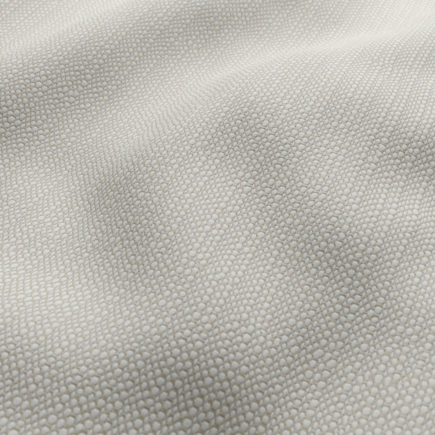 Seascape fabric in 91 color - pattern number Seascape91J9551 - by JF Fabrics in the Sunseeker collection