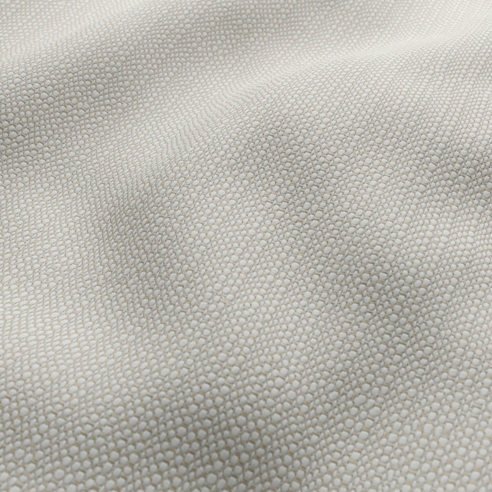 Seascape fabric in 91 color - pattern number Seascape91J9551 - by JF Fabrics in the Sunseeker collection