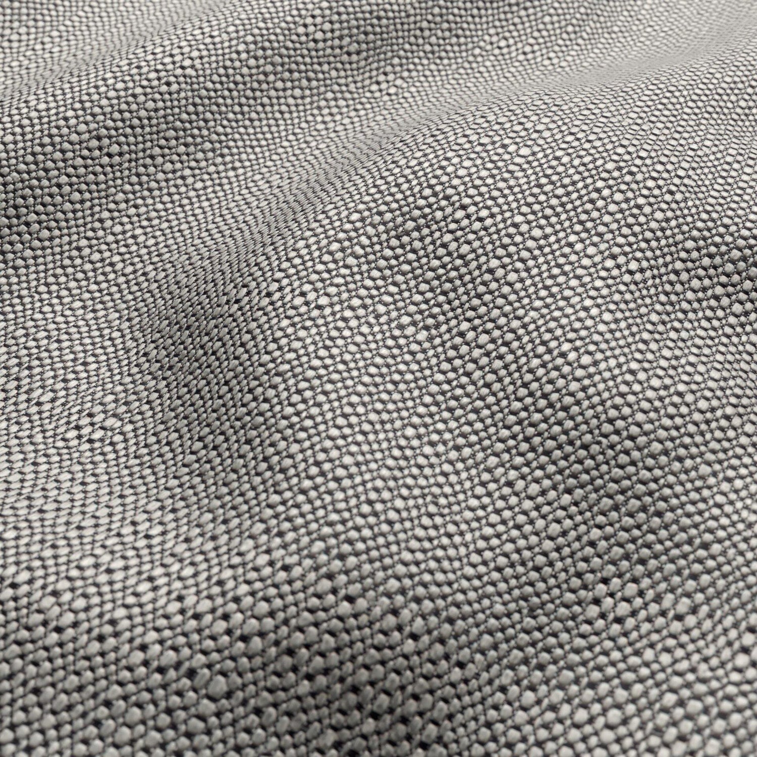 Seascape fabric in 97 color - pattern number Seascape97J9551 - by JF Fabrics in the Sunseeker collection