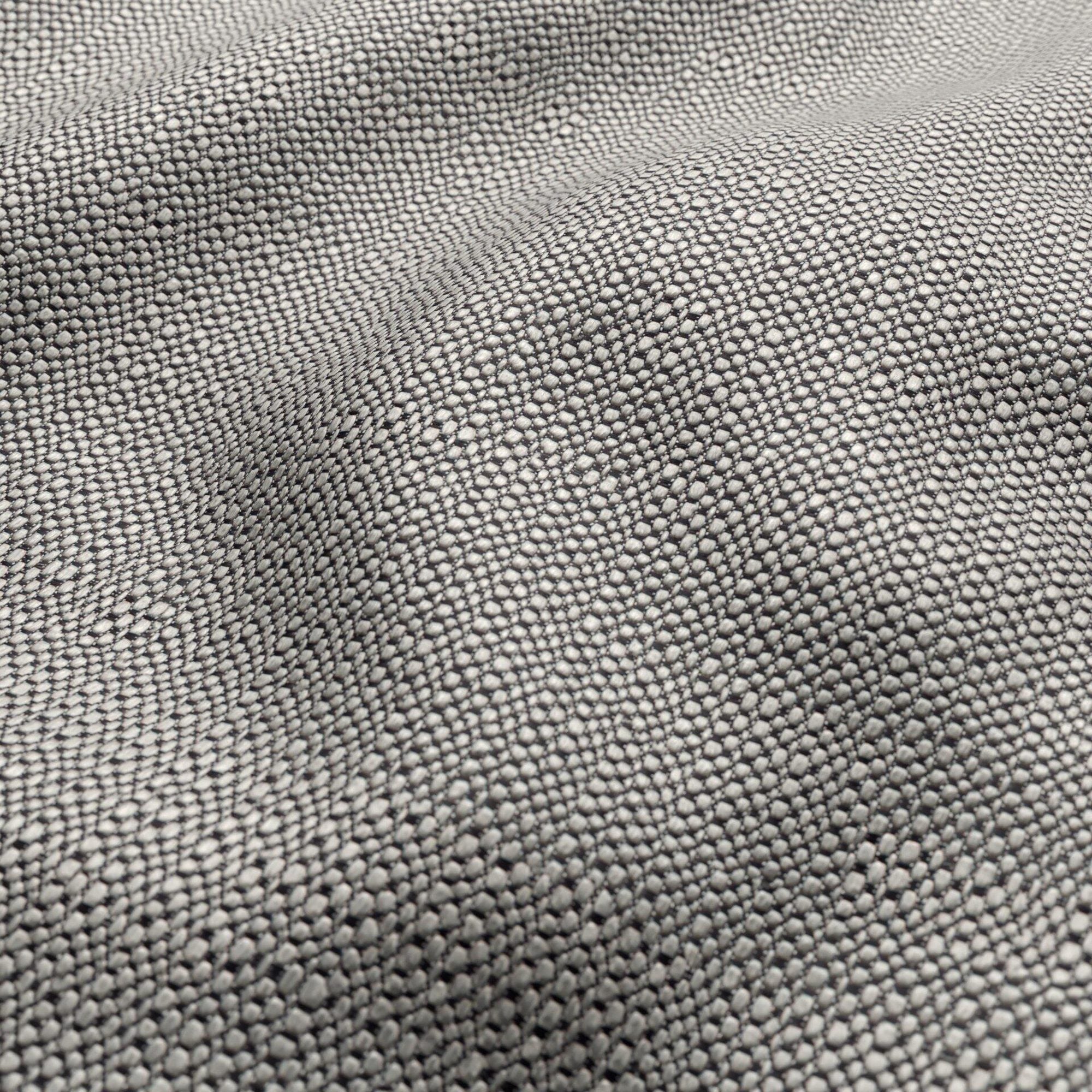 Seascape fabric in 97 color - pattern number Seascape97J9551 - by JF Fabrics in the Sunseeker collection