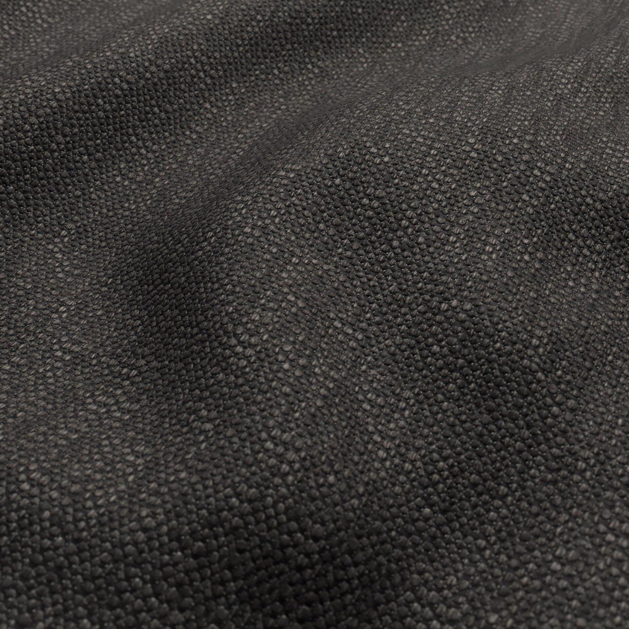 Seascape fabric in 98 color - pattern number Seascape98J9551 - by JF Fabrics in the Sunseeker collection