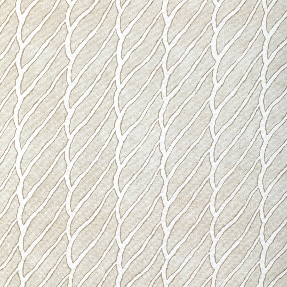 Sea Cable fabric in sand color - pattern SEA CABLE.16.0 - by Kravet Basics in the Jeffrey Alan Marks Seascapes collection