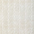 Sea Cable fabric in sand color - pattern SEA CABLE.16.0 - by Kravet Basics in the Jeffrey Alan Marks Seascapes collection