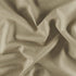 Sedona fabric in 11 color - pattern number Sedona11J8681 - by JF Fabrics in the Canyon Everyday Fibreguard collection