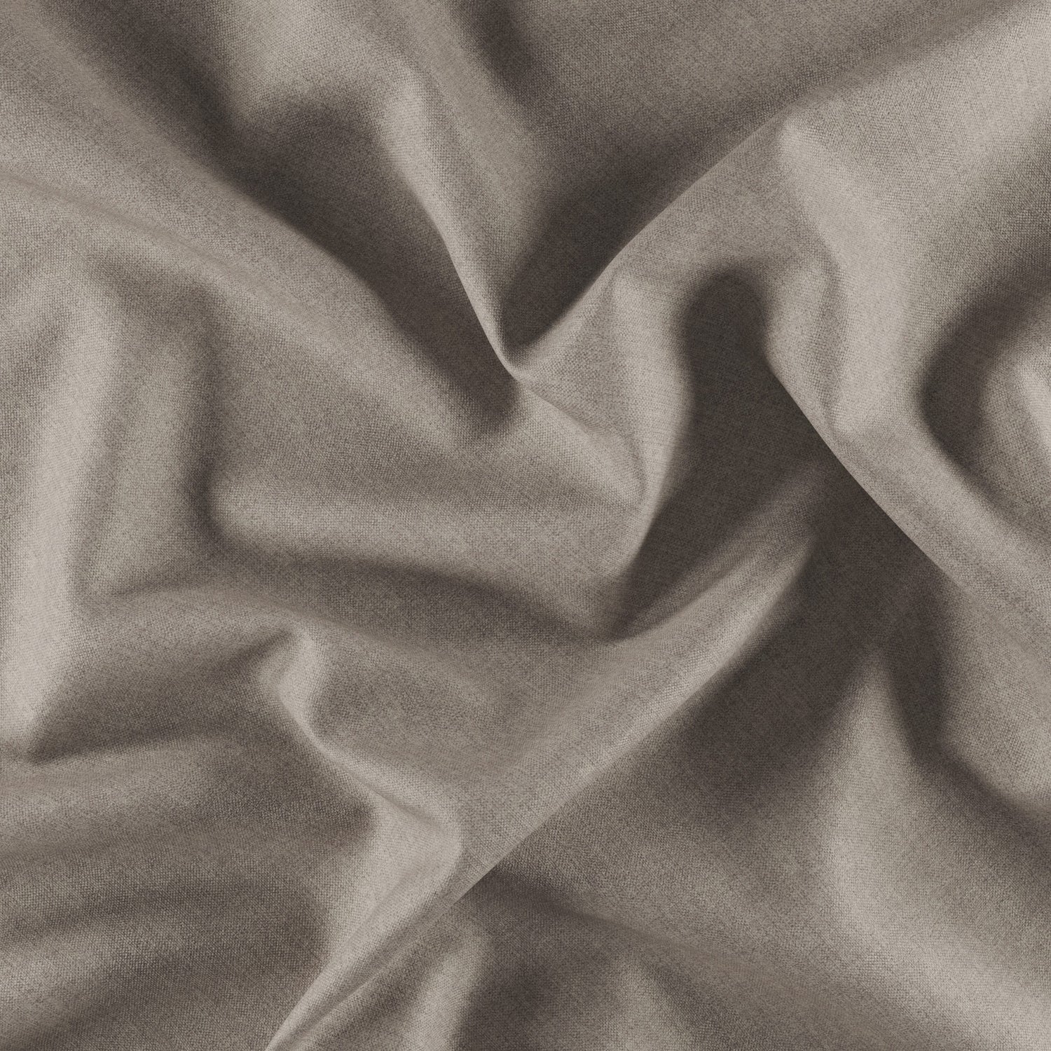 Sedona fabric in 135 color - pattern number Sedona135J8681 - by JF Fabrics in the Canyon Everyday Fibreguard collection