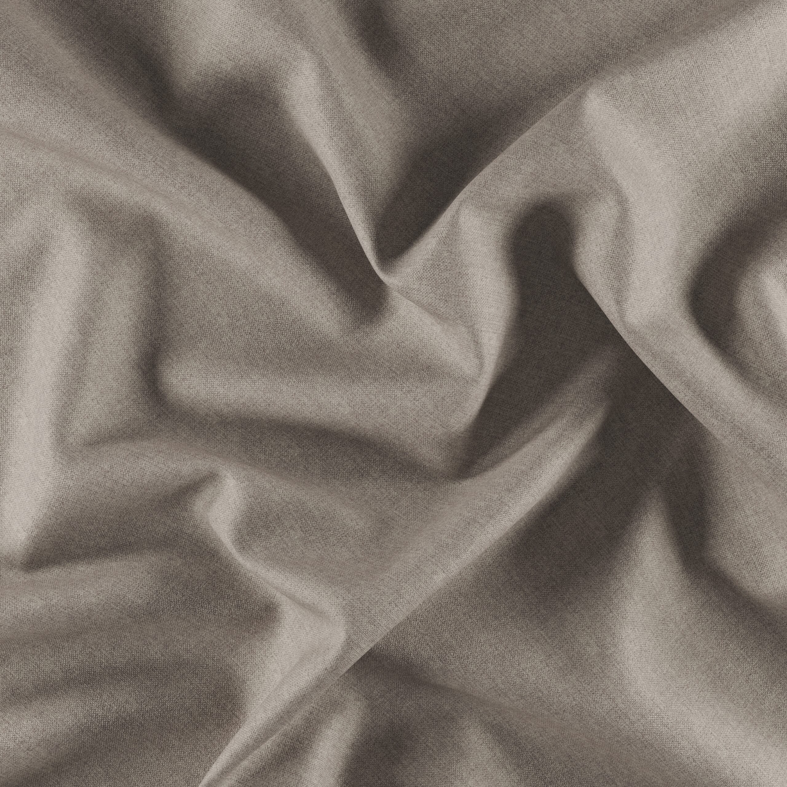 Sedona fabric in 135 color - pattern number Sedona135J8681 - by JF Fabrics in the Canyon Everyday Fibreguard collection