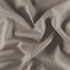 Sedona fabric in 135 color - pattern number Sedona135J8681 - by JF Fabrics in the Canyon Everyday Fibreguard collection