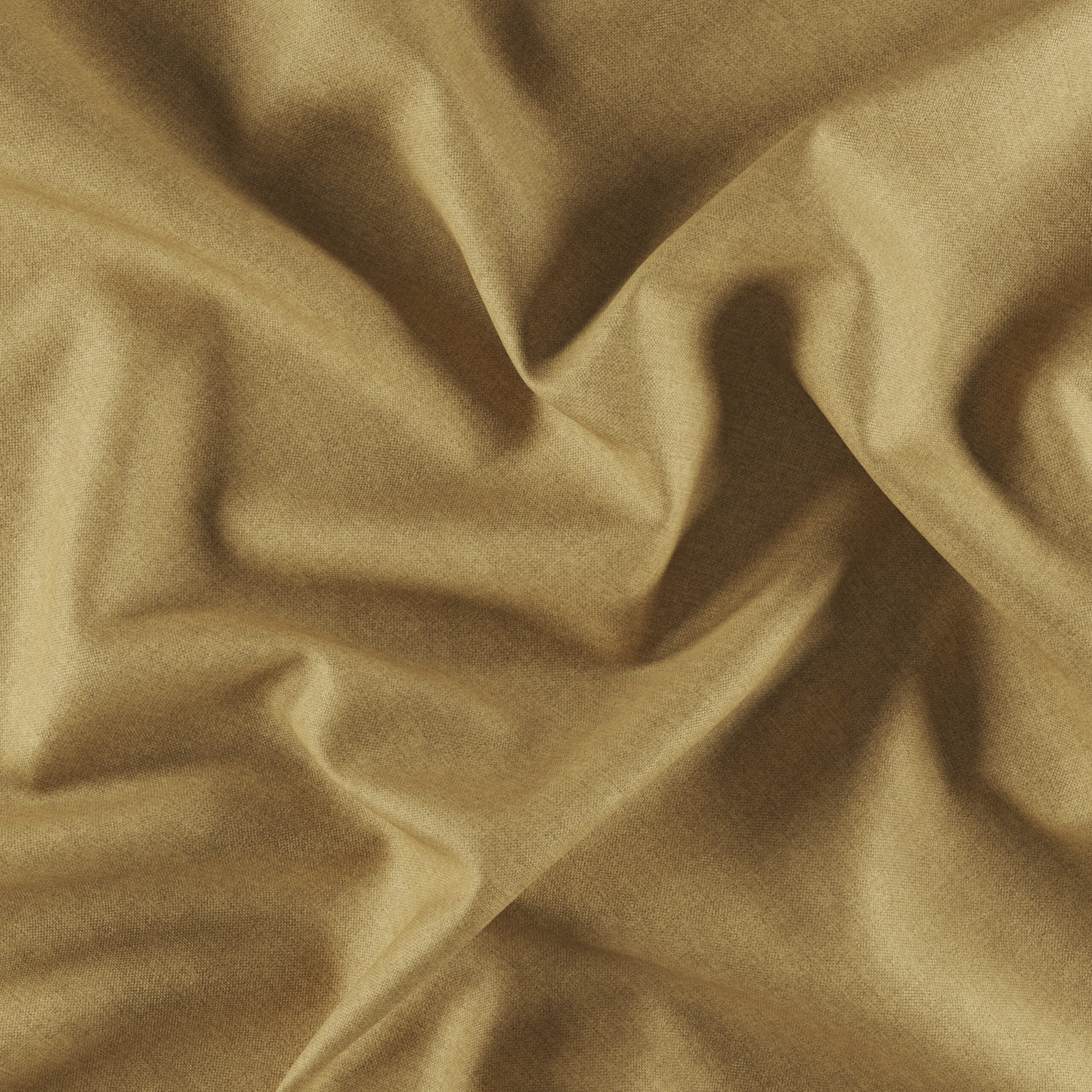 Sedona fabric in 18 color - pattern number Sedona18J8681 - by JF Fabrics in the Canyon Everyday Fibreguard collection