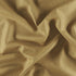 Sedona fabric in 18 color - pattern number Sedona18J8681 - by JF Fabrics in the Canyon Everyday Fibreguard collection