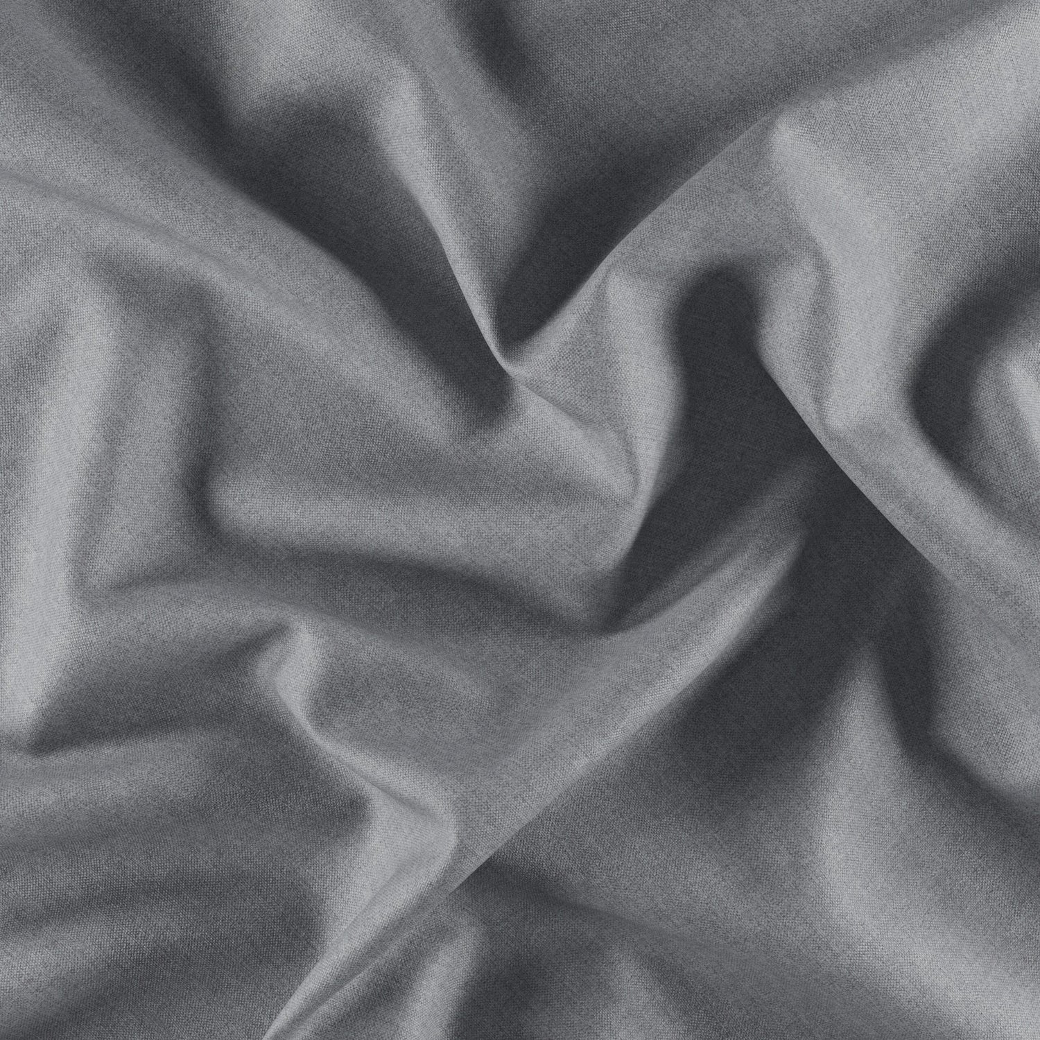 Sedona fabric in 193 color - pattern number Sedona193J8681 - by JF Fabrics in the Canyon Everyday Fibreguard collection