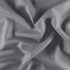 Sedona fabric in 193 color - pattern number Sedona193J8681 - by JF Fabrics in the Canyon Everyday Fibreguard collection