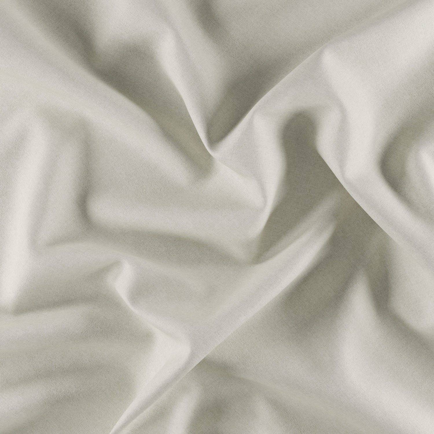 Sedona fabric in 30 color - pattern number Sedona30J8681 - by JF Fabrics in the Canyon Everyday Fibreguard collection