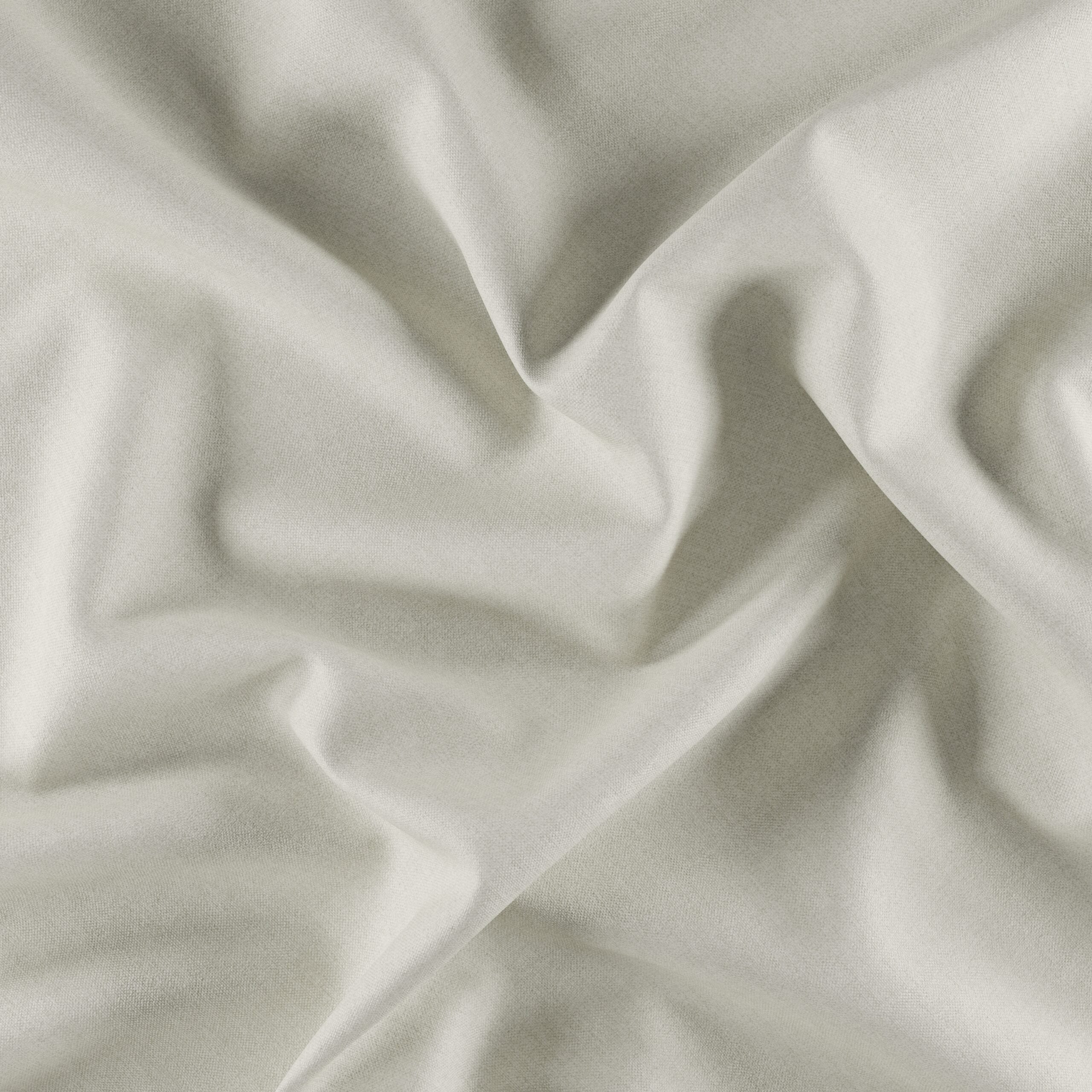 Sedona fabric in 30 color - pattern number Sedona30J8681 - by JF Fabrics in the Canyon Everyday Fibreguard collection