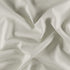Sedona fabric in 30 color - pattern number Sedona30J8681 - by JF Fabrics in the Canyon Everyday Fibreguard collection