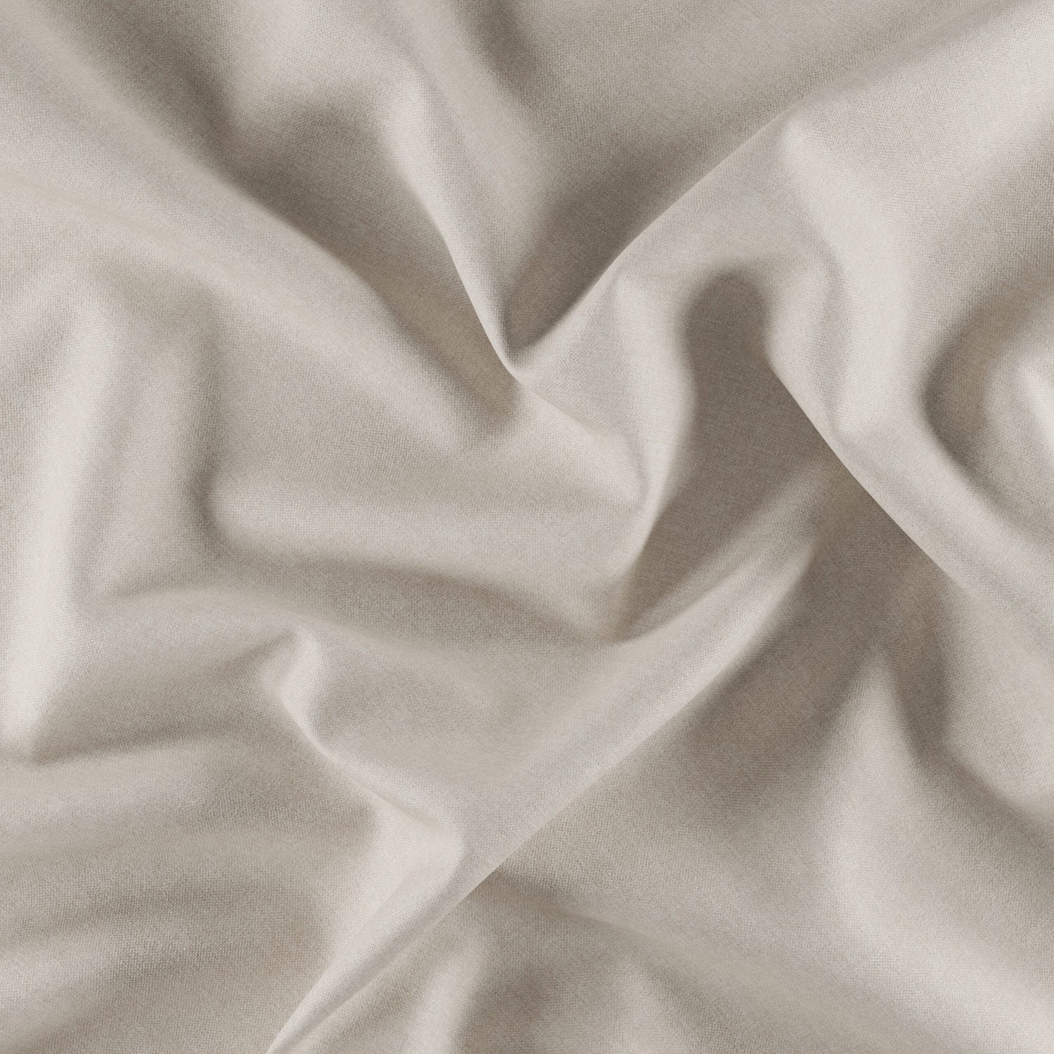 Sedona fabric in 31 color - pattern number Sedona31J8681 - by JF Fabrics in the Canyon Everyday Fibreguard collection