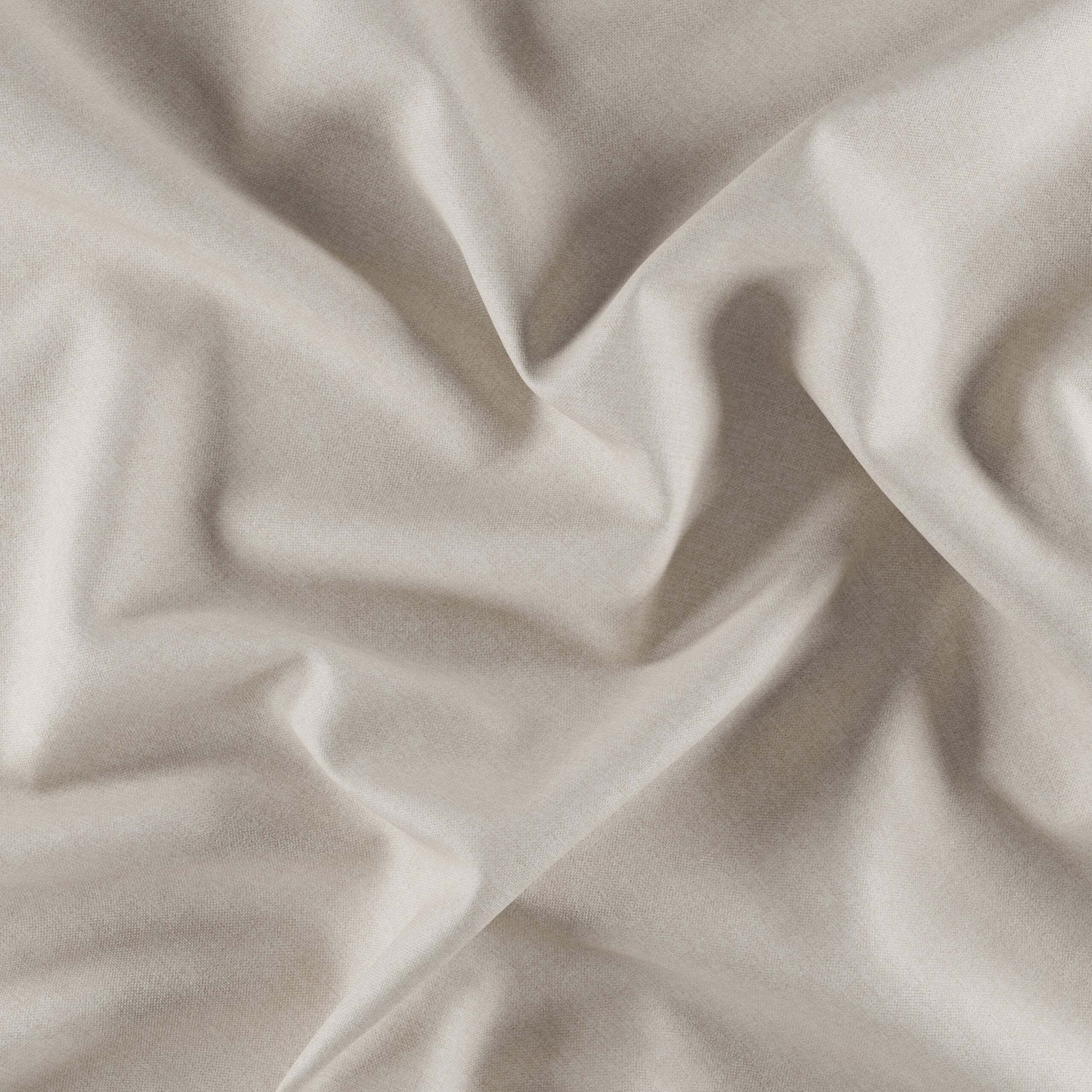 Sedona fabric in 31 color - pattern number Sedona31J8681 - by JF Fabrics in the Canyon Everyday Fibreguard collection