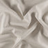 Sedona fabric in 31 color - pattern number Sedona31J8681 - by JF Fabrics in the Canyon Everyday Fibreguard collection