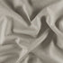 Sedona fabric in 32 color - pattern number Sedona32J8681 - by JF Fabrics in the Canyon Everyday Fibreguard collection