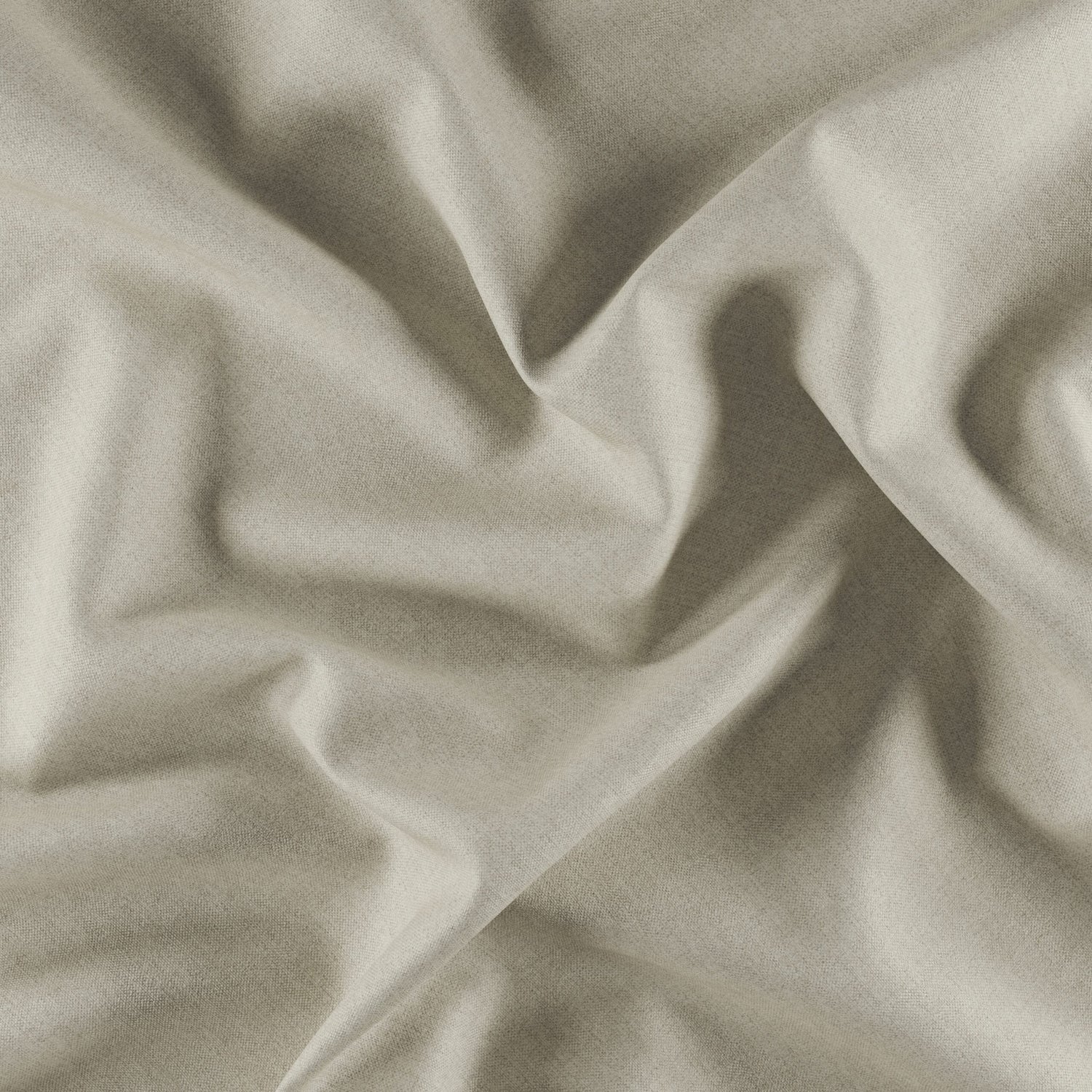 Sedona fabric in 33 color - pattern number Sedona33J8681 - by JF Fabrics in the Canyon Everyday Fibreguard collection