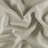 Sedona fabric in 33 color - pattern number Sedona33J8681 - by JF Fabrics in the Canyon Everyday Fibreguard collection