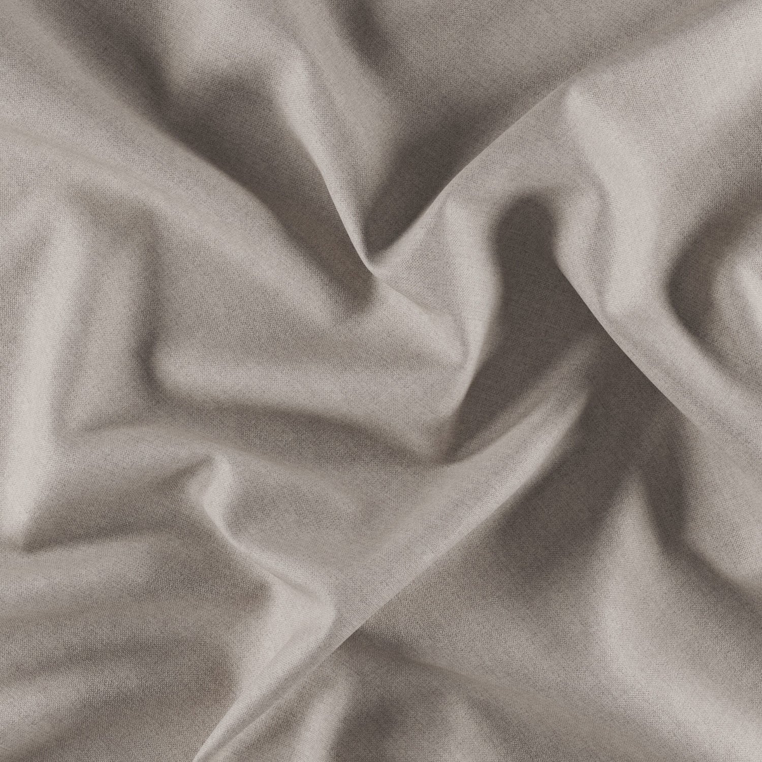 Sedona fabric in 34 color - pattern number Sedona34J8681 - by JF Fabrics in the Canyon Everyday Fibreguard collection