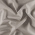 Sedona fabric in 34 color - pattern number Sedona34J8681 - by JF Fabrics in the Canyon Everyday Fibreguard collection