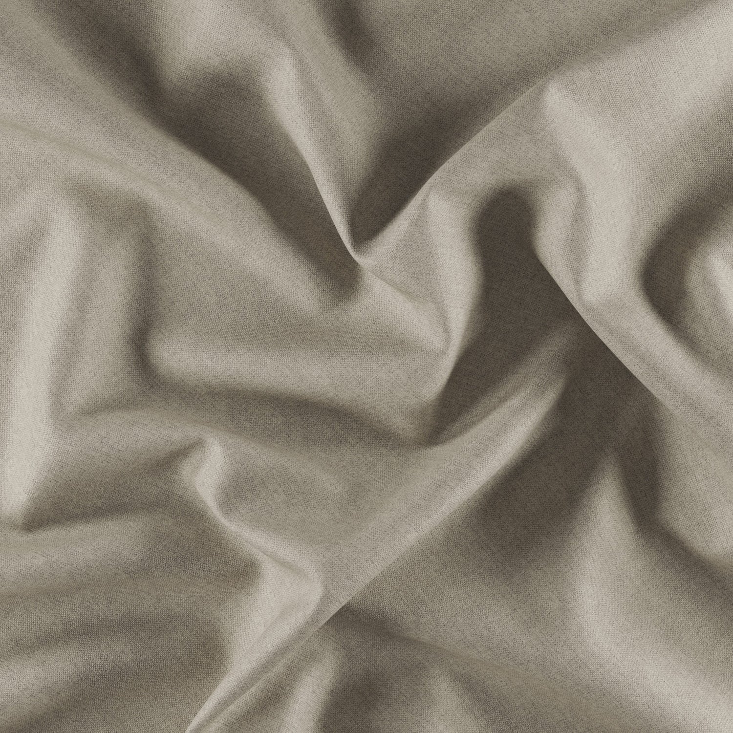 Sedona fabric in 35 color - pattern number Sedona35J8681 - by JF Fabrics in the Canyon Everyday Fibreguard collection