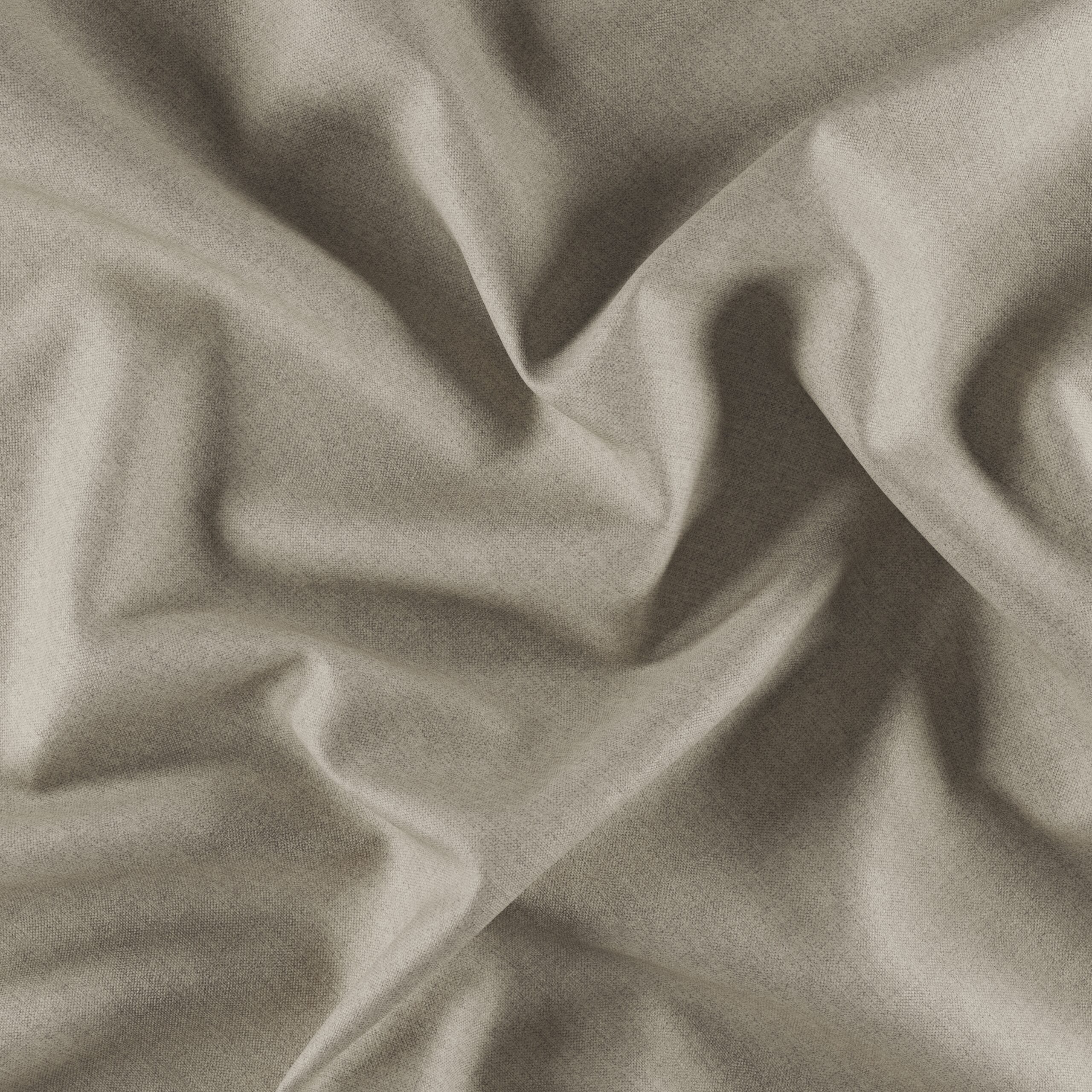Sedona fabric in 35 color - pattern number Sedona35J8681 - by JF Fabrics in the Canyon Everyday Fibreguard collection