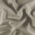 Sedona fabric in 35 color - pattern number Sedona35J8681 - by JF Fabrics in the Canyon Everyday Fibreguard collection