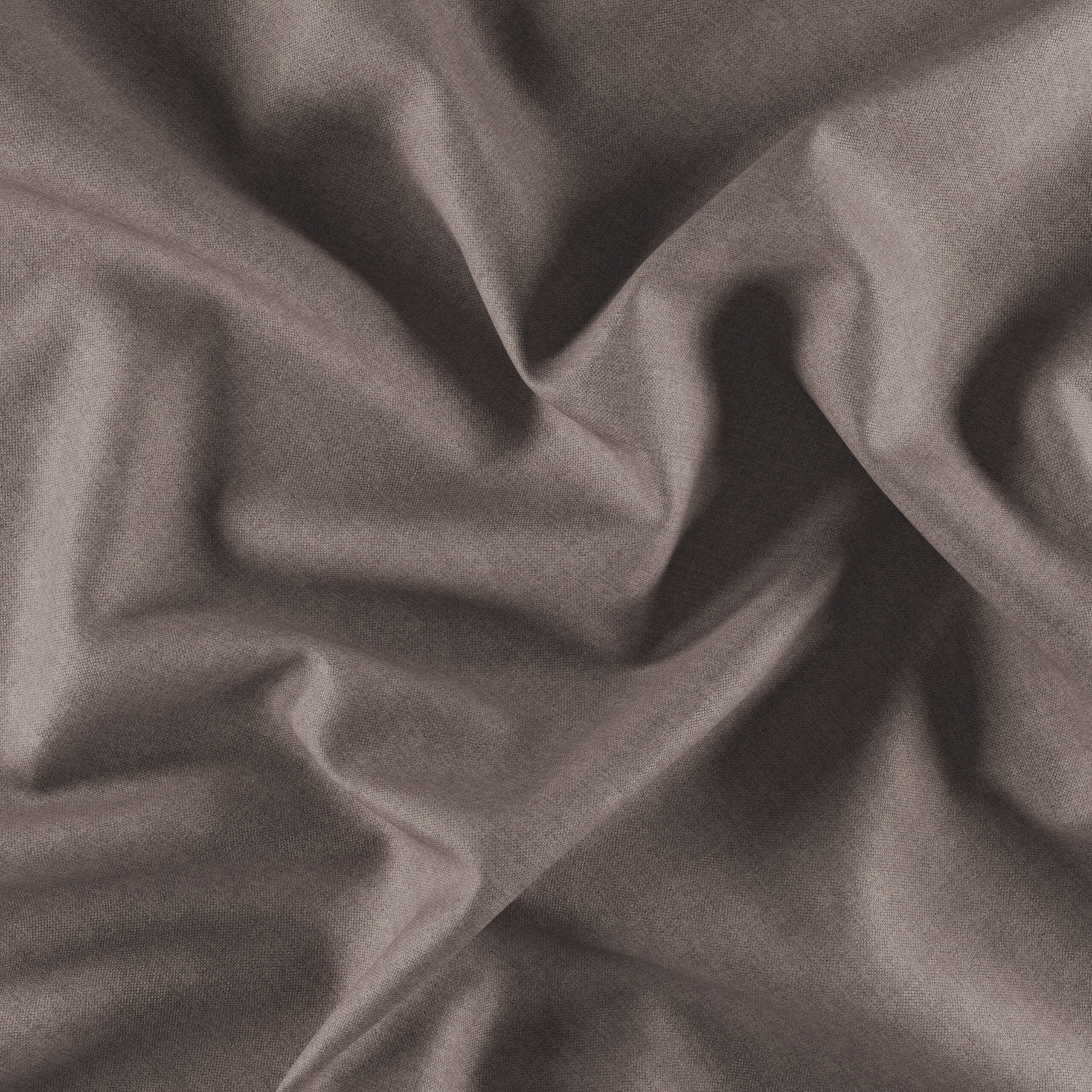 Sedona fabric in 38 color - pattern number Sedona38J8681 - by JF Fabrics in the Canyon Everyday Fibreguard collection