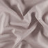 Sedona fabric in 40 color - pattern number Sedona40J8681 - by JF Fabrics in the Canyon Everyday Fibreguard collection