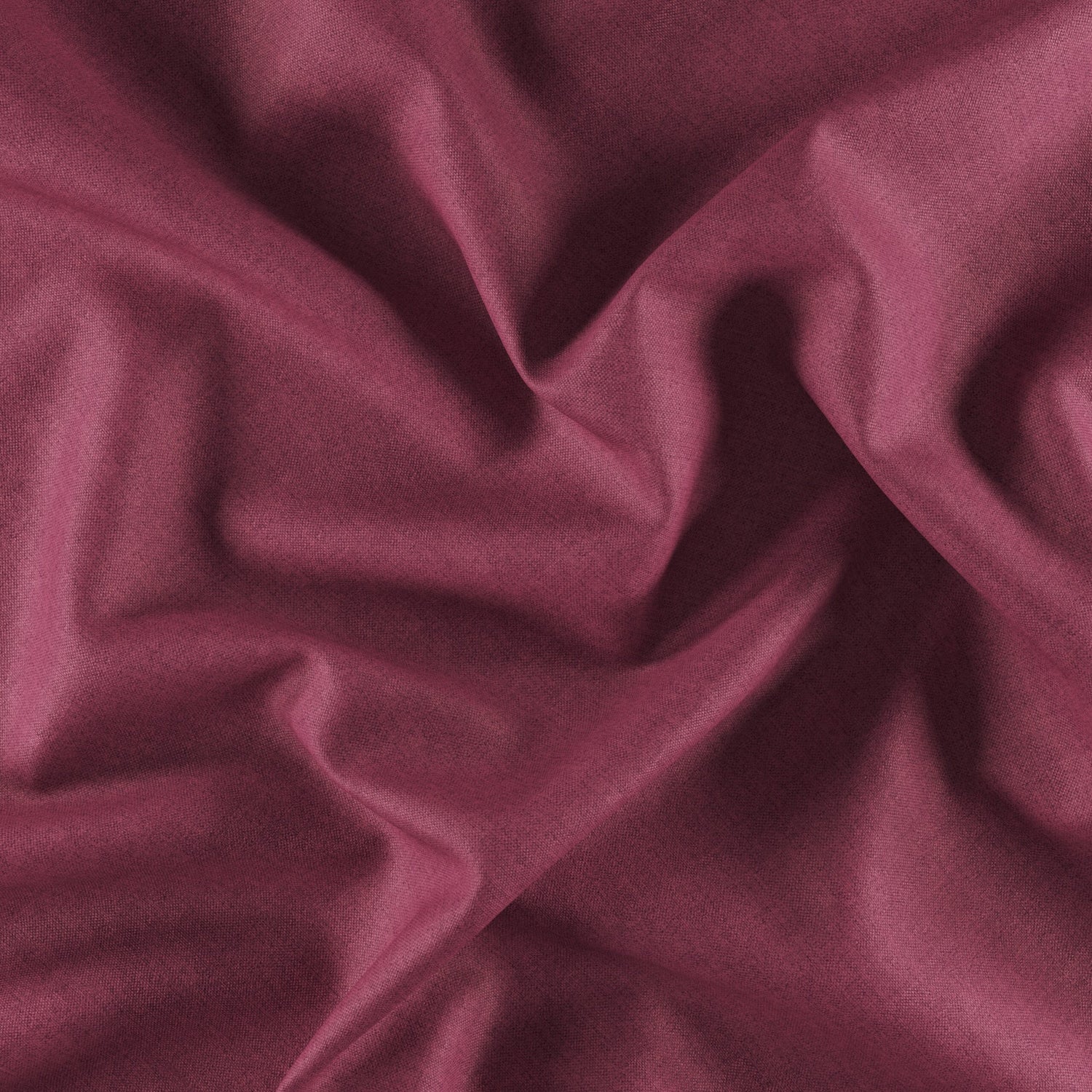 Sedona fabric in 45 color - pattern number Sedona45J8681 - by JF Fabrics in the Canyon Everyday Fibreguard collection