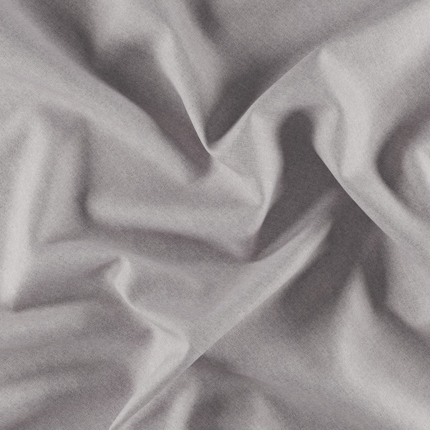 Sedona fabric in 50 color - pattern number Sedona50J8681 - by JF Fabrics in the Canyon Everyday Fibreguard collection