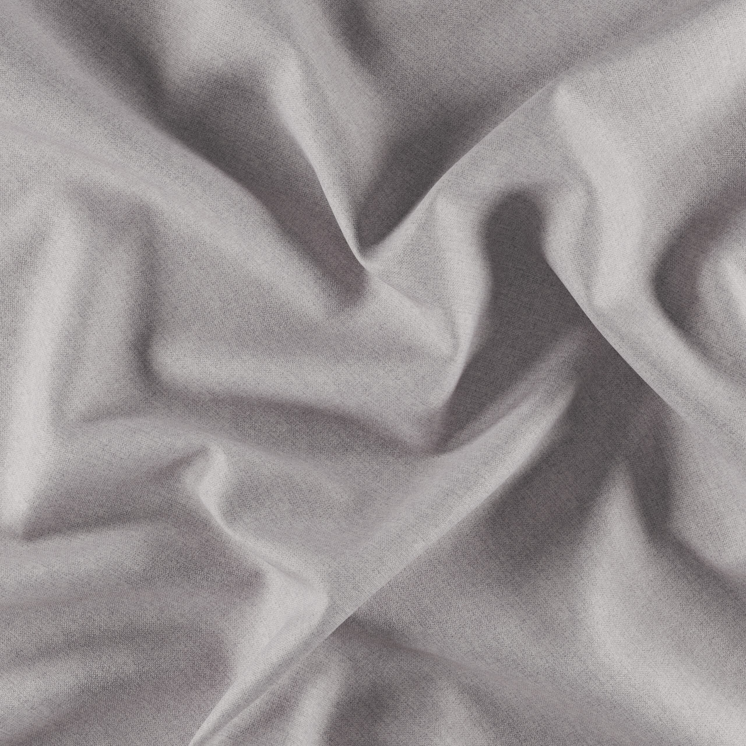Sedona fabric in 50 color - pattern number Sedona50J8681 - by JF Fabrics in the Canyon Everyday Fibreguard collection