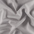 Sedona fabric in 50 color - pattern number Sedona50J8681 - by JF Fabrics in the Canyon Everyday Fibreguard collection
