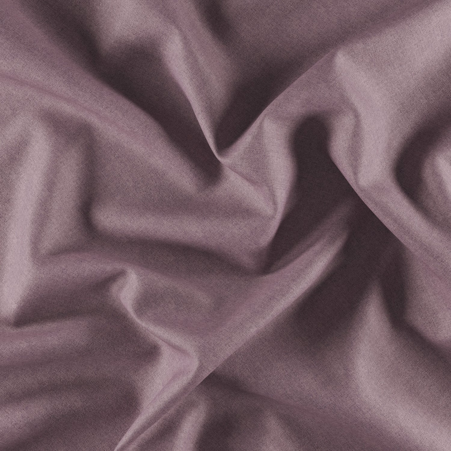 Sedona fabric in 54 color - pattern number Sedona54J8681 - by JF Fabrics in the Canyon Everyday Fibreguard collection