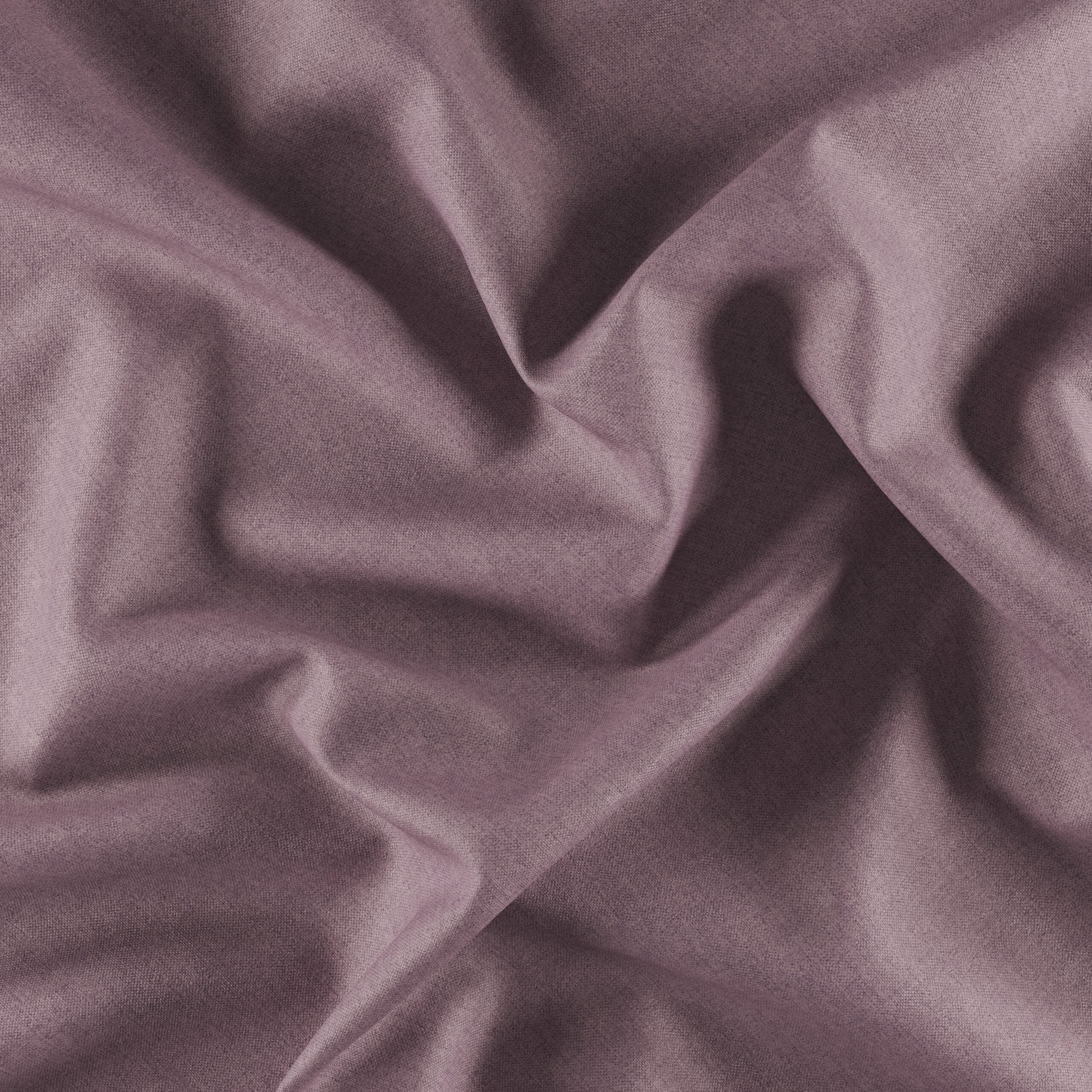 Sedona fabric in 54 color - pattern number Sedona54J8681 - by JF Fabrics in the Canyon Everyday Fibreguard collection