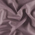 Sedona fabric in 54 color - pattern number Sedona54J8681 - by JF Fabrics in the Canyon Everyday Fibreguard collection