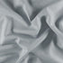 Sedona fabric in 60 color - pattern number Sedona60J8681 - by JF Fabrics in the Canyon Everyday Fibreguard collection