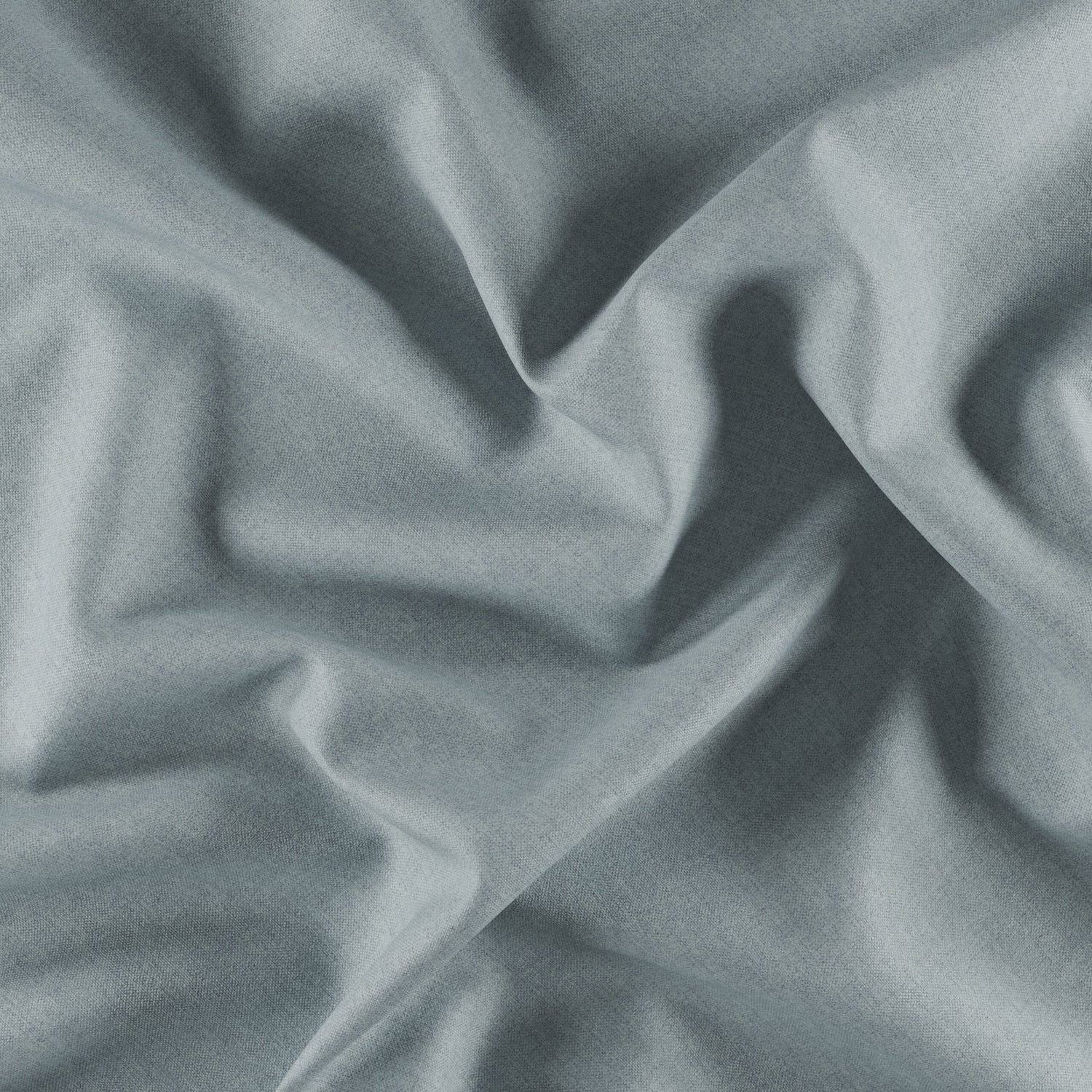 Sedona fabric in 61 color - pattern number Sedona61J8681 - by JF Fabrics in the Canyon Everyday Fibreguard collection