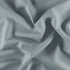 Sedona fabric in 61 color - pattern number Sedona61J8681 - by JF Fabrics in the Canyon Everyday Fibreguard collection