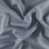 Sedona fabric in 62 color - pattern number Sedona62J8681 - by JF Fabrics in the Canyon Everyday Fibreguard collection