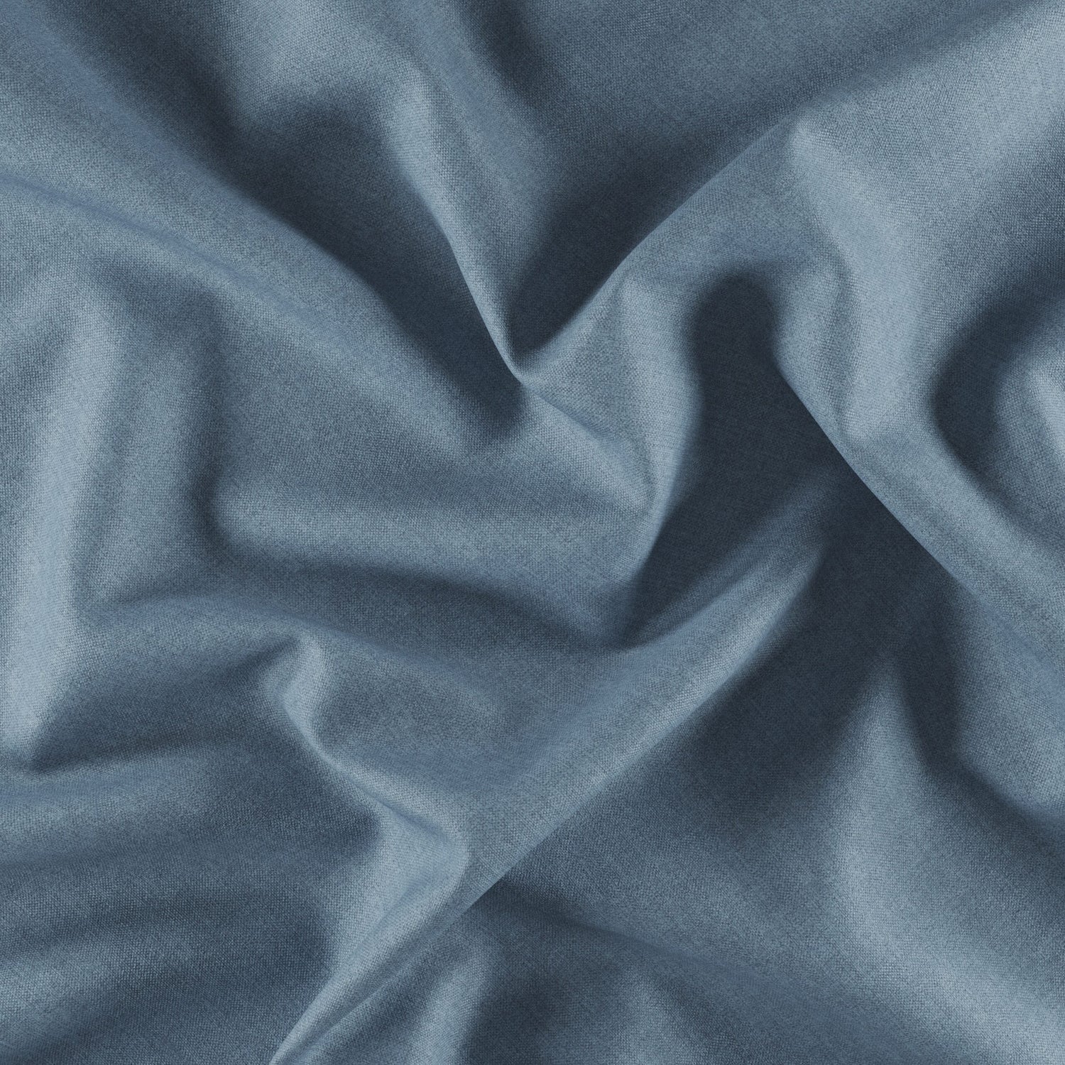 Sedona fabric in 63 color - pattern number Sedona63J8681 - by JF Fabrics in the Canyon Everyday Fibreguard collection