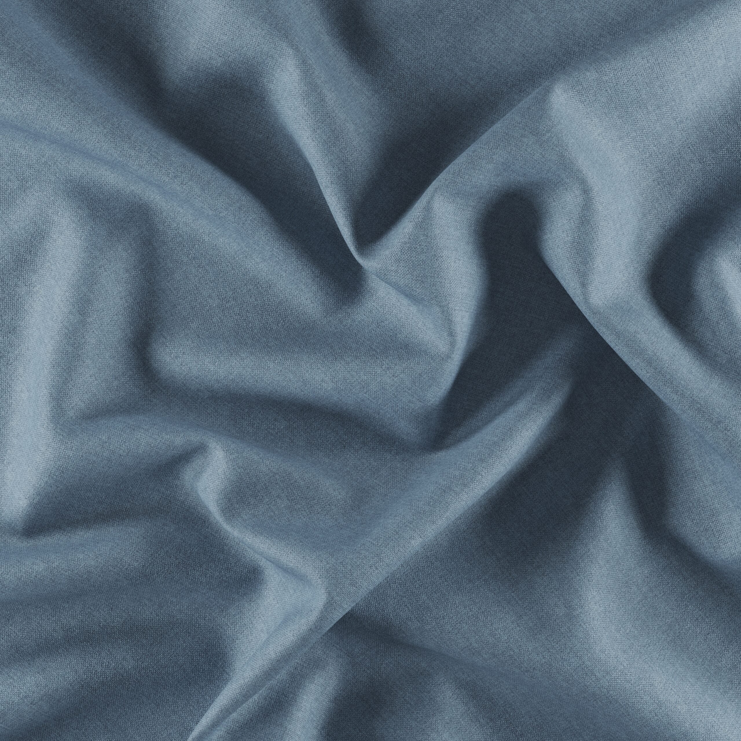 Sedona fabric in 63 color - pattern number Sedona63J8681 - by JF Fabrics in the Canyon Everyday Fibreguard collection