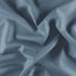 Sedona fabric in 63 color - pattern number Sedona63J8681 - by JF Fabrics in the Canyon Everyday Fibreguard collection