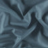 Sedona fabric in 65 color - pattern number Sedona65J8681 - by JF Fabrics in the Canyon Everyday Fibreguard collection